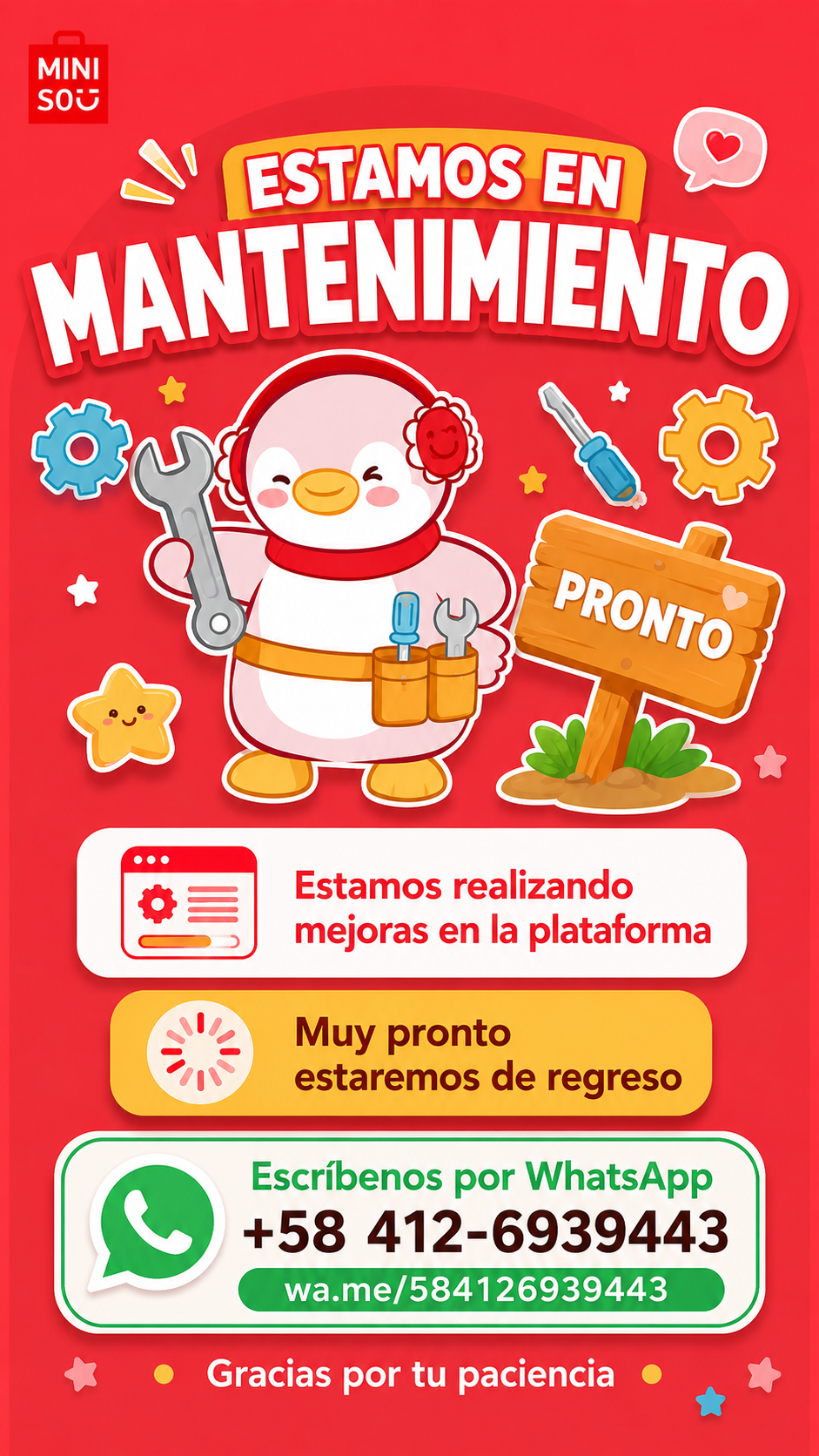 feliz 2026